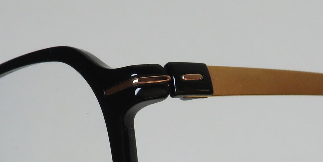 Silhouette 1579 Eyeglasses