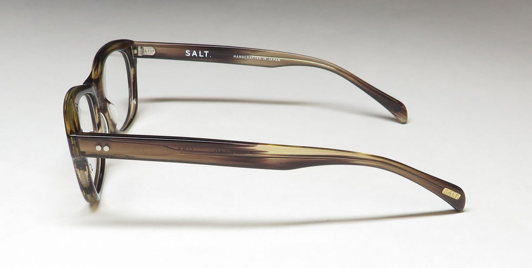 Salt Tina Eyeglasses