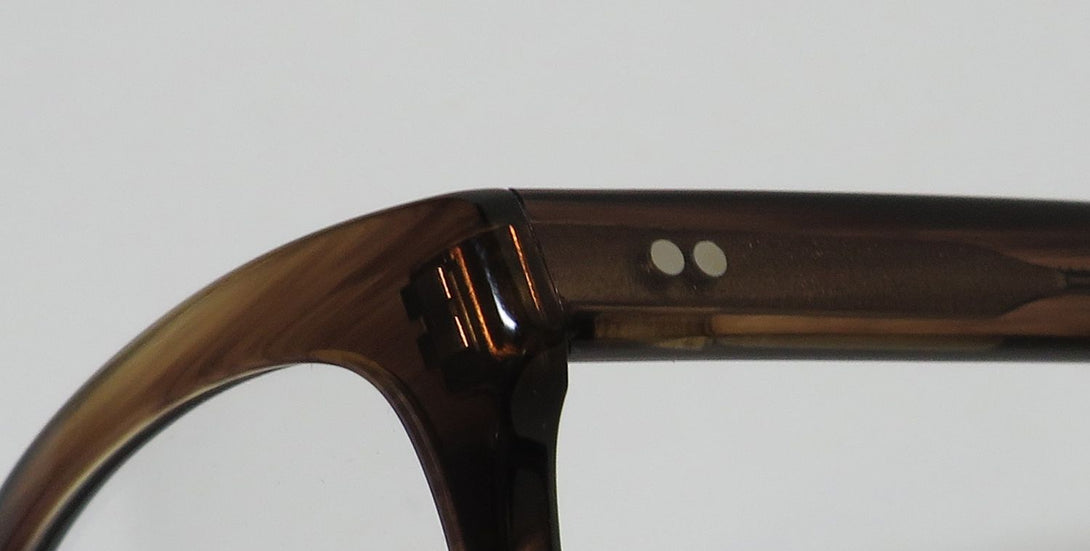 Salt Tina Eyeglasses