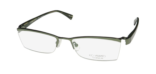 Color_mmineral green