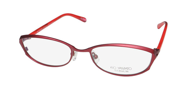 Color_red sheen
