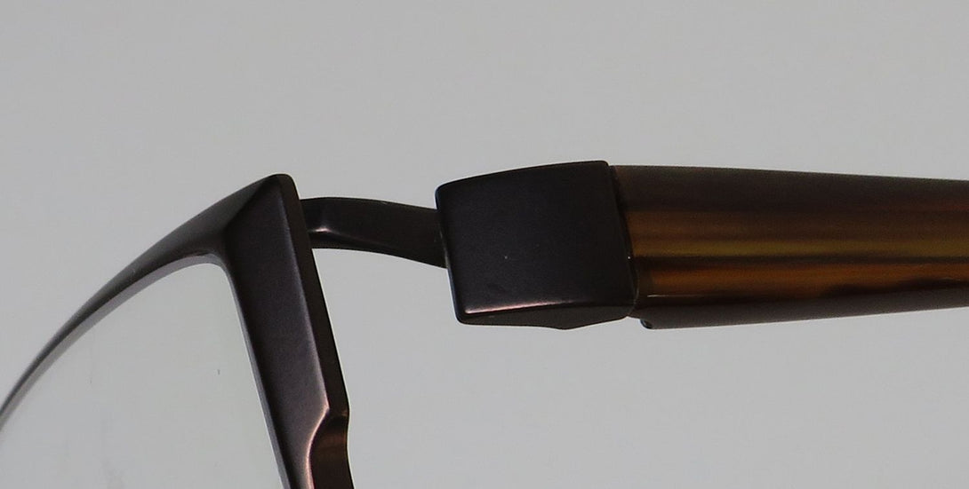 Kio Yamato Kt-254 Eyeglasses