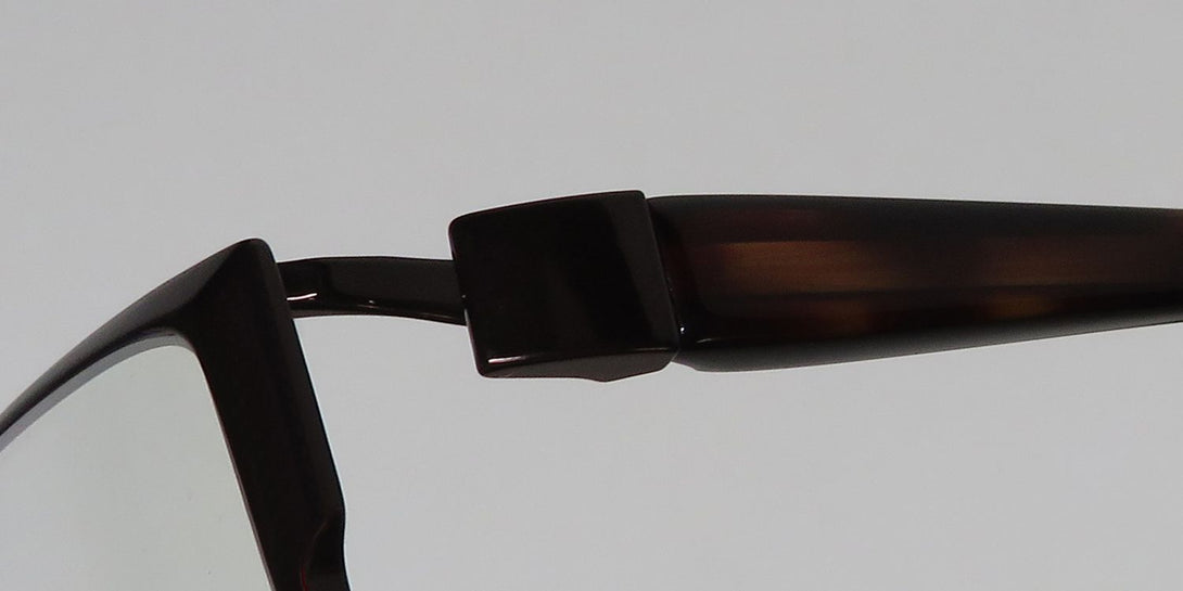 Kio Yamato Kt-254 Eyeglasses