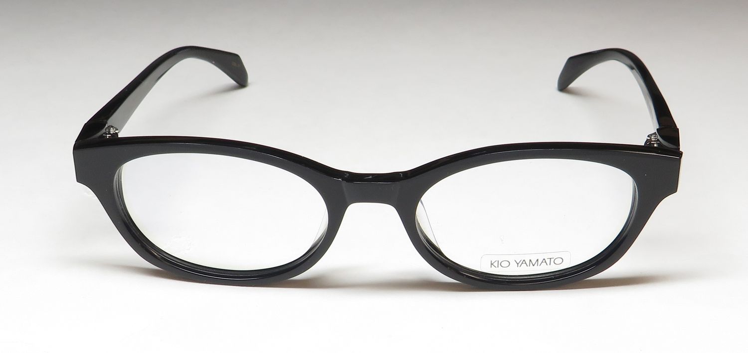 Kio Yamato Kp-171u Eyeglasses