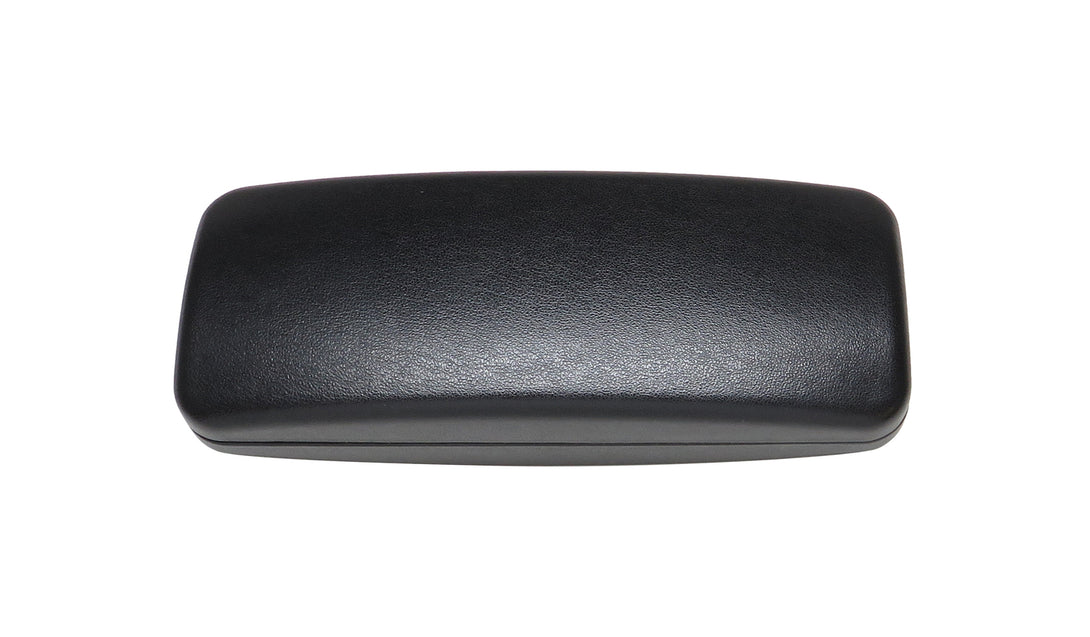 Kio Yamato Kp-176u Eyeglasses