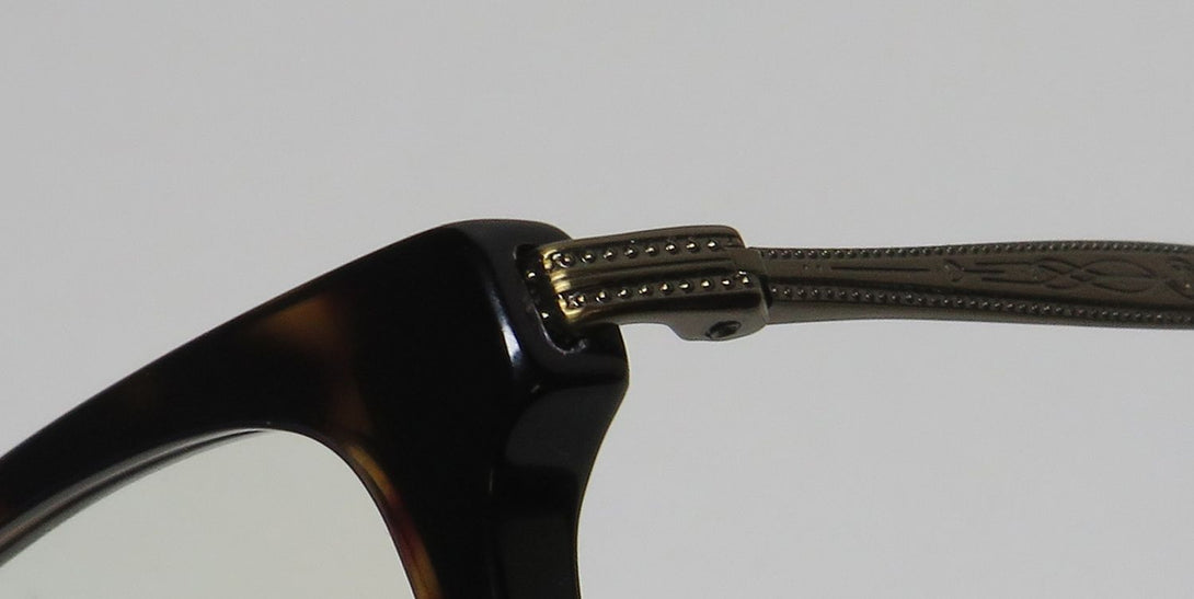 Kio Yamato Kp-172u Eyeglasses