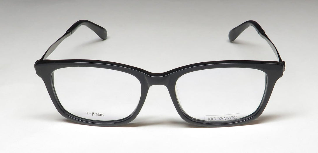 Kio Yamato Kp-172u Eyeglasses