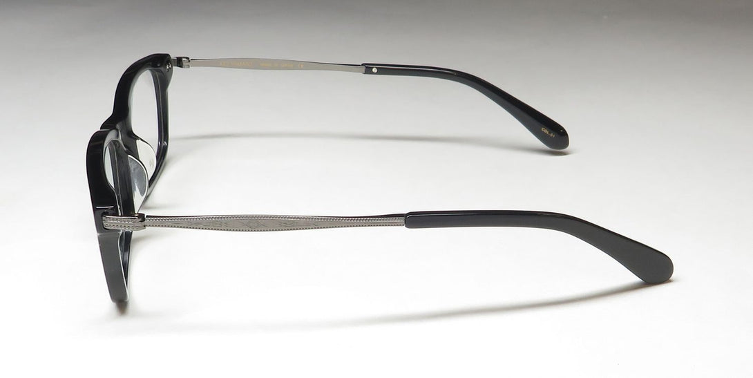 Kio Yamato Kp-172u Eyeglasses