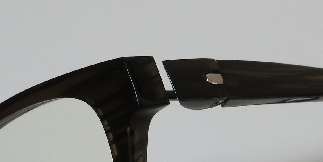 Kio Yamato Kp-127u Eyeglasses