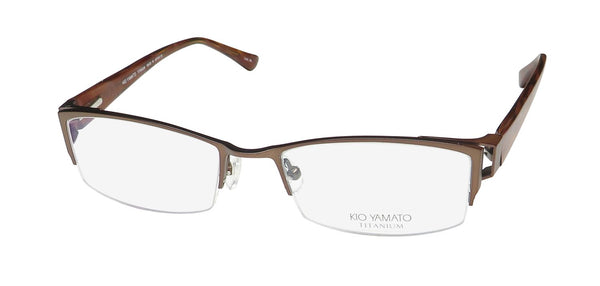 Color_antique brown