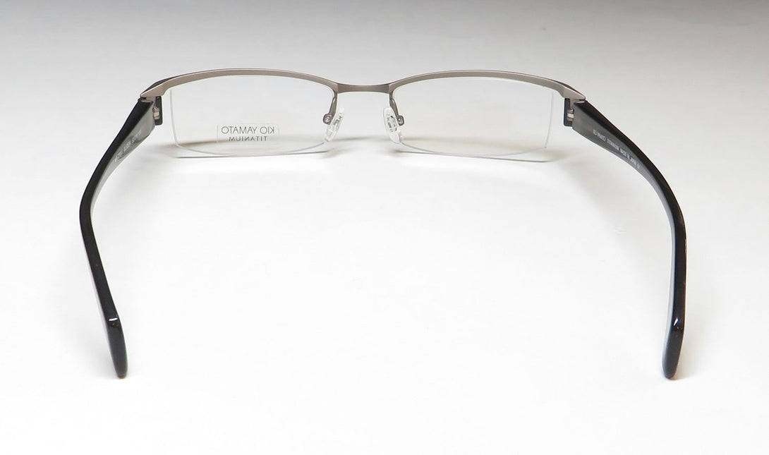 Kio Yamato Kt-277u Glider Eyeglasses