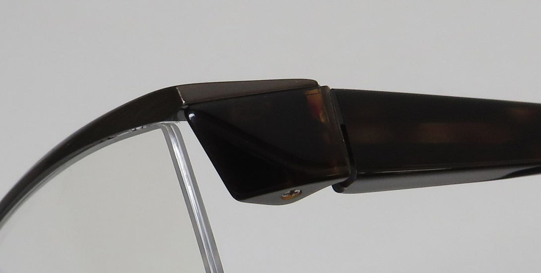 Kio Yamato Kt-277u Glider Eyeglasses