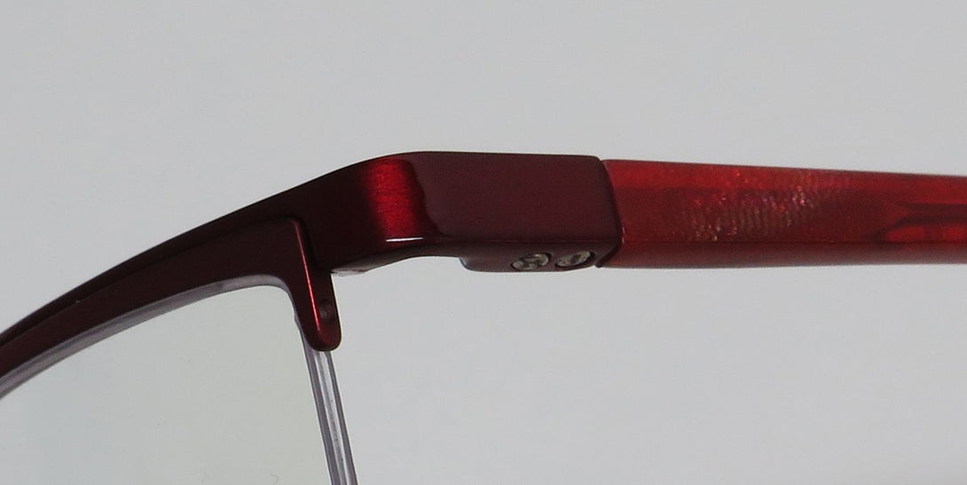 Kio Yamato Kt-293 Eyeglasses