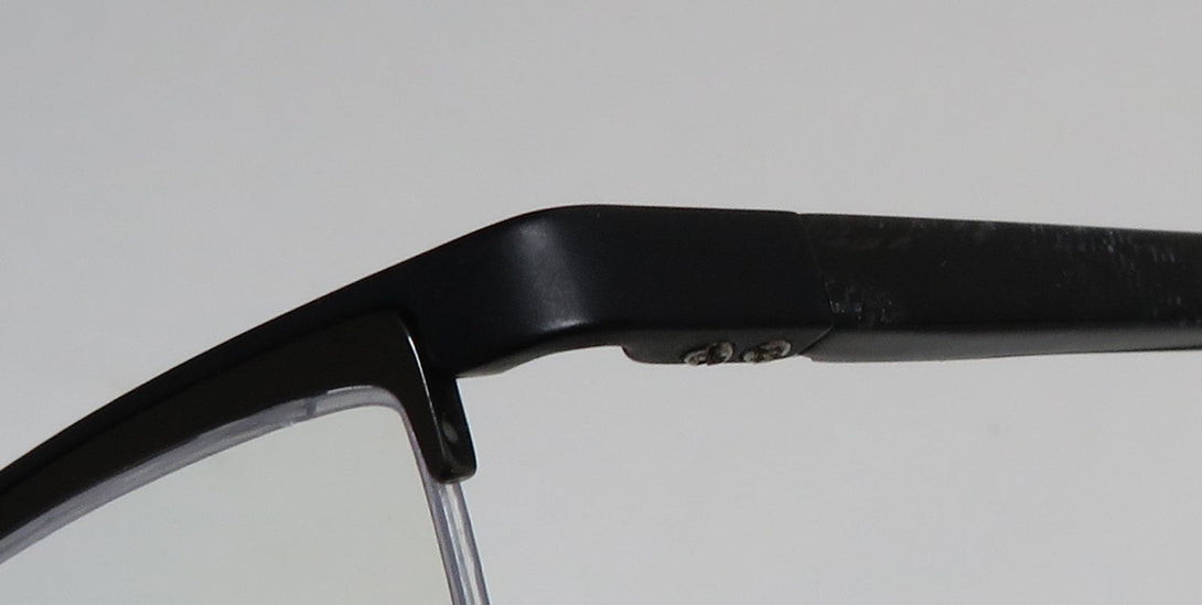 Kio Yamato Kt-293 Eyeglasses
