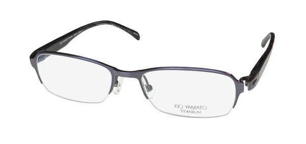 Color_brushed violet