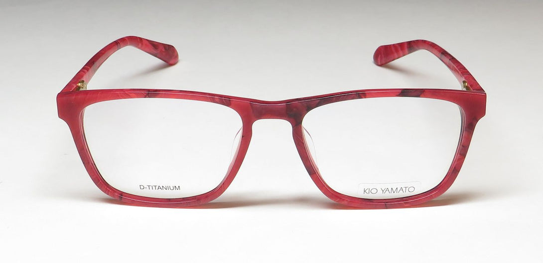 Color_scarlet