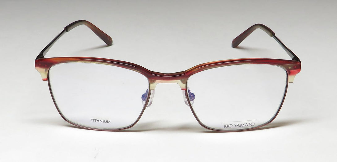 Color_brown tortoise