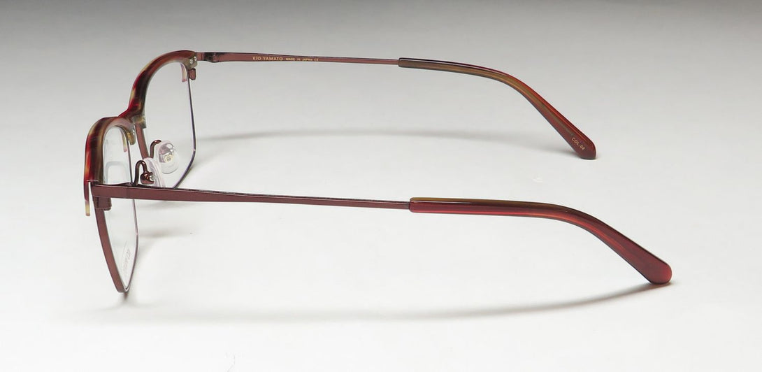 Color_brown tortoise