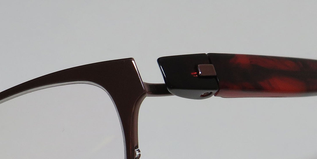Kio Yamato Kt-354u Eyeglasses