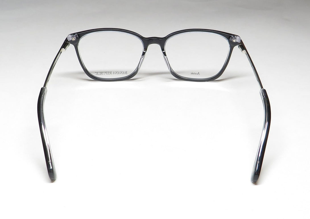 Banana Republic Crissy Eyeglasses