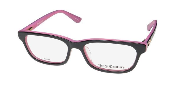 Color_black / mauve