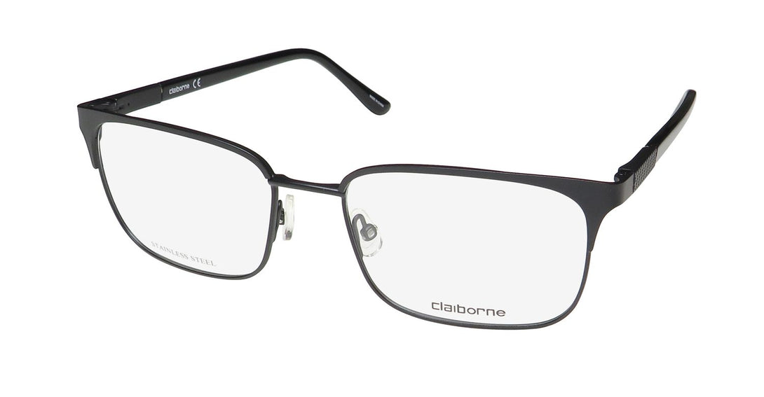 Liz Claiborne Cb251 Eyeglasses