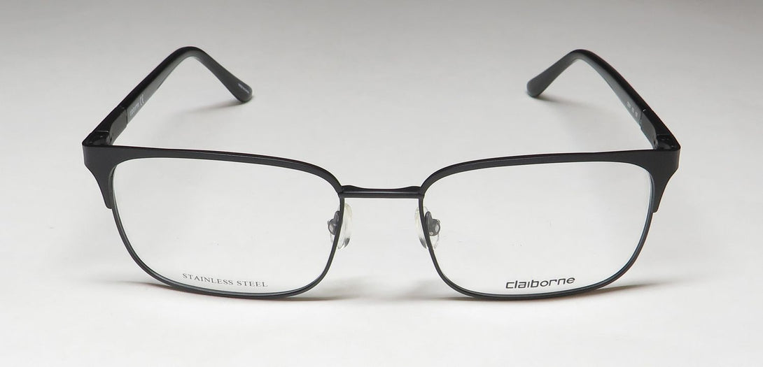 Liz Claiborne Cb251 Eyeglasses