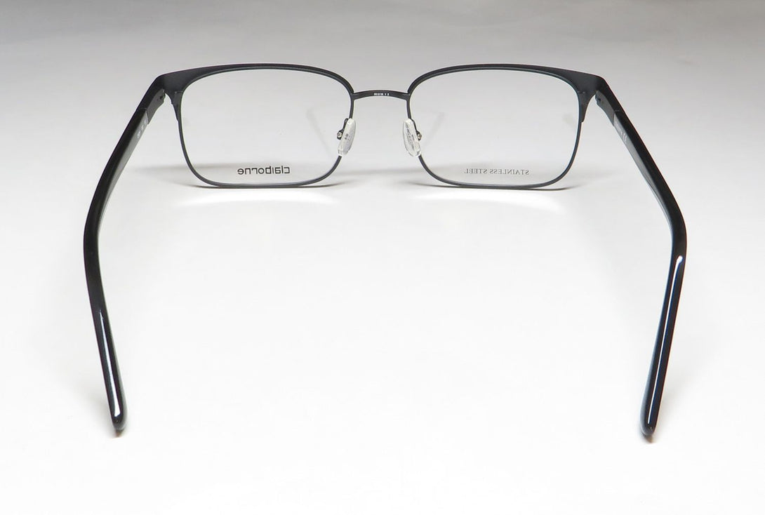 Liz Claiborne Cb251 Eyeglasses