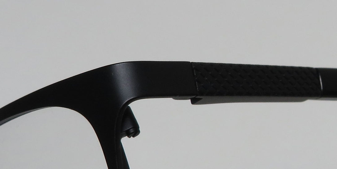 Liz Claiborne Cb251 Eyeglasses