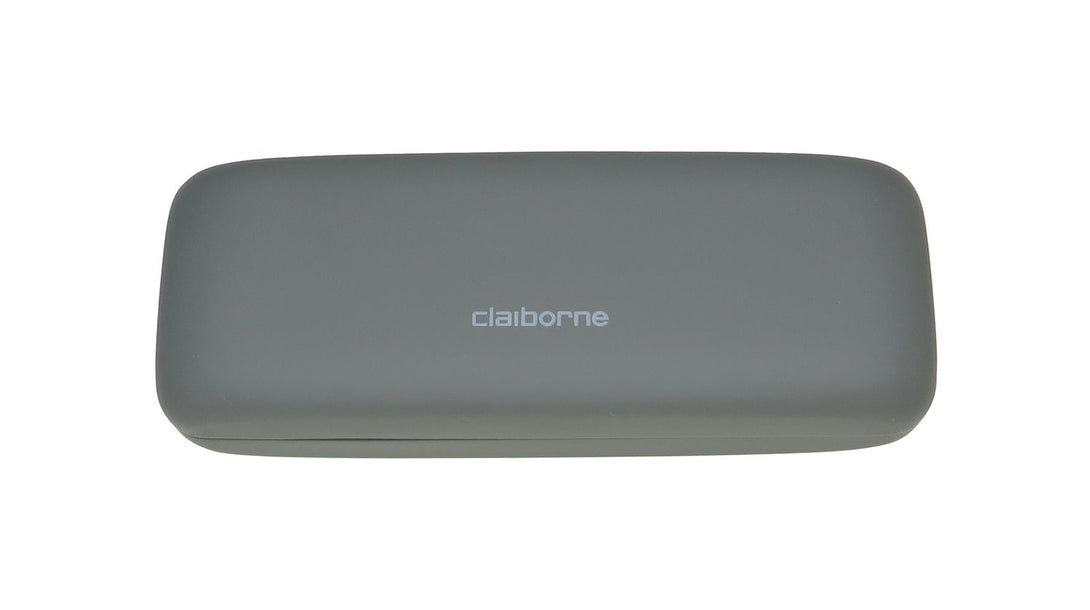 Liz Claiborne Cb251 Eyeglasses