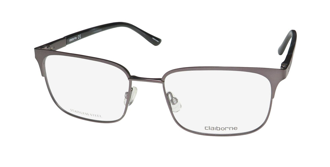 Liz Claiborne Cb251 Eyeglasses