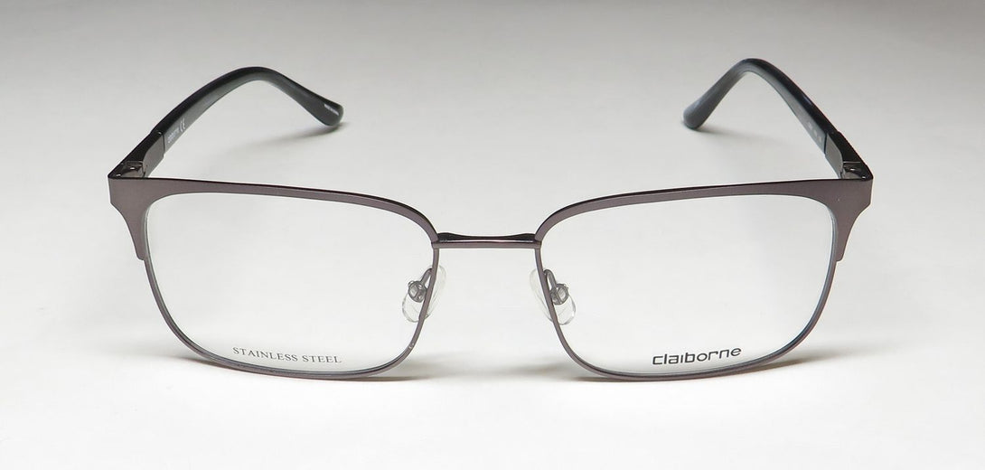Liz Claiborne Cb251 Eyeglasses