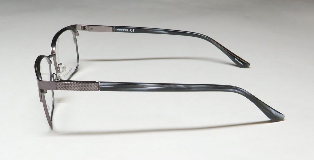 Liz Claiborne Cb251 Eyeglasses