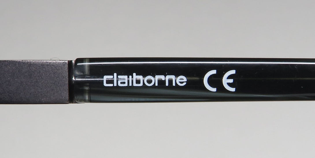 Liz Claiborne Cb251 Eyeglasses