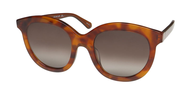 37840-1-kate-spade-lilliangs- 