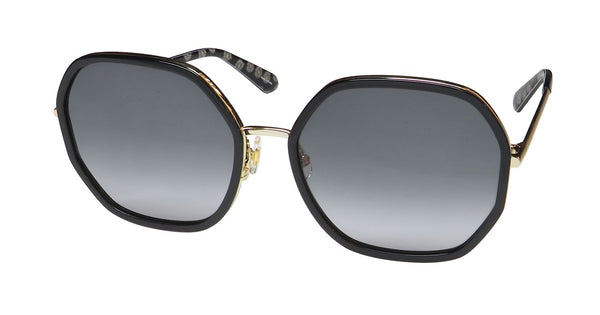 Color_gold black