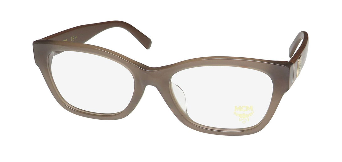 MCM 2606a Eyeglasses