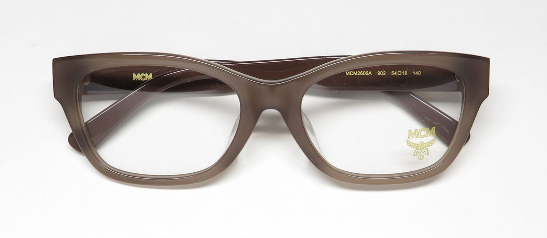 MCM 2606a Eyeglasses