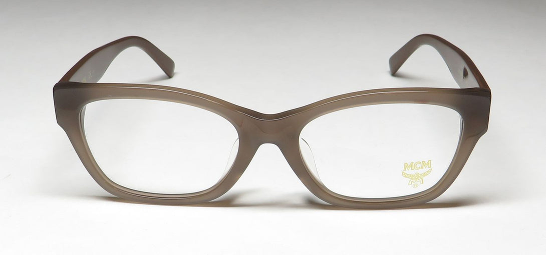 MCM 2606a Eyeglasses