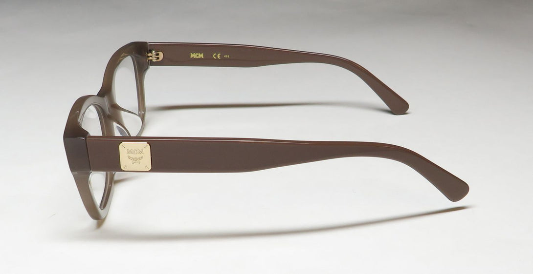 MCM 2606a Eyeglasses