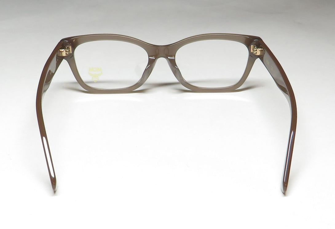 MCM 2606a Eyeglasses