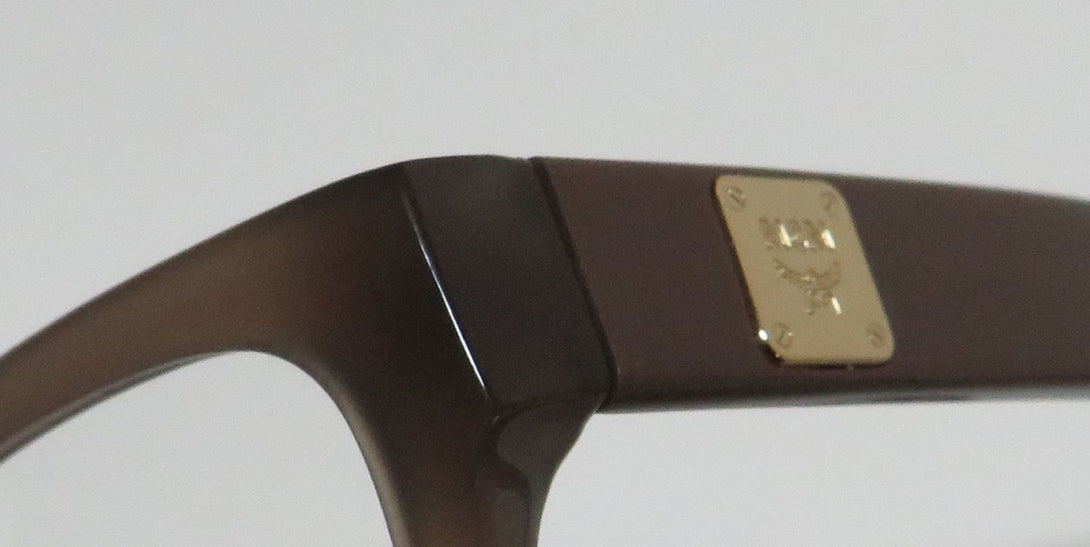 MCM 2606a Eyeglasses