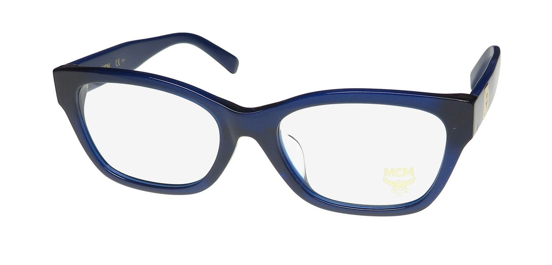 MCM 2606a Eyeglasses
