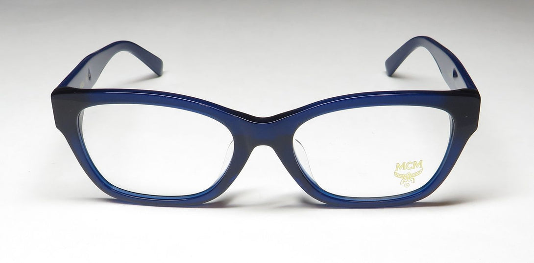 MCM 2606a Eyeglasses
