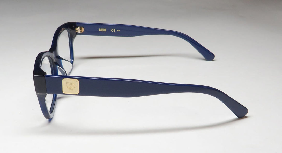 MCM 2606a Eyeglasses
