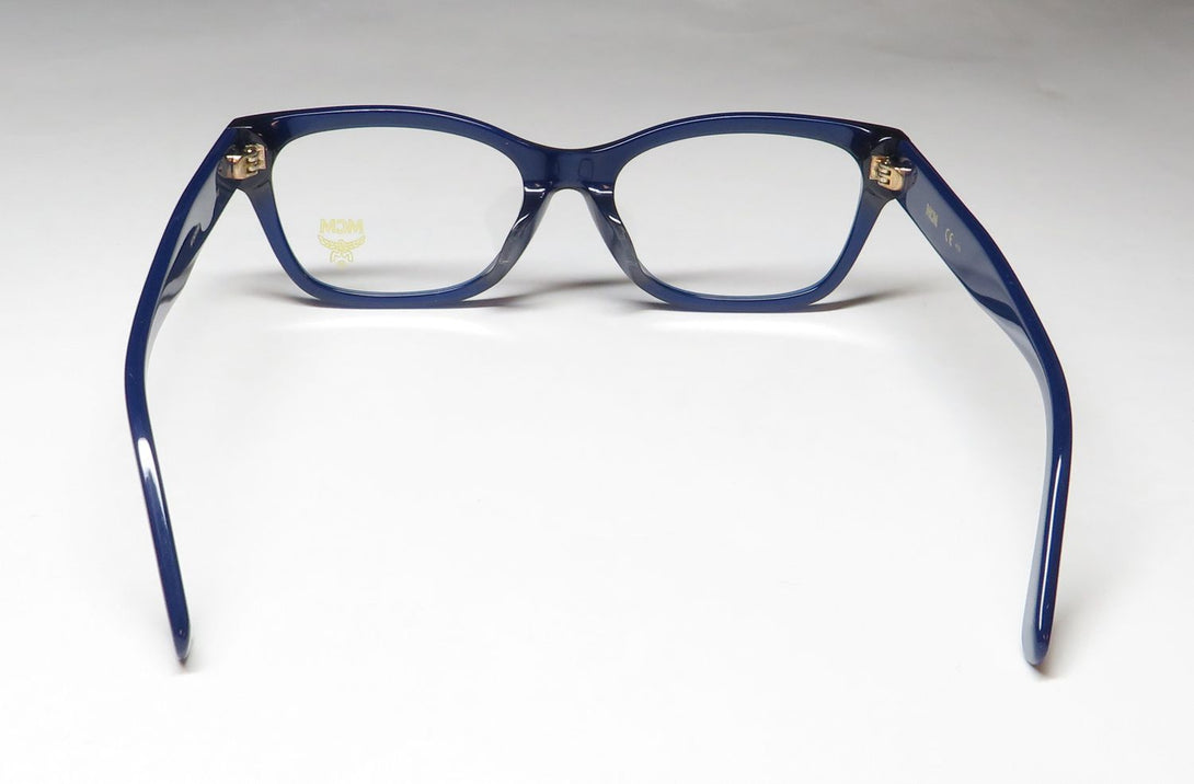 MCM 2606a Eyeglasses