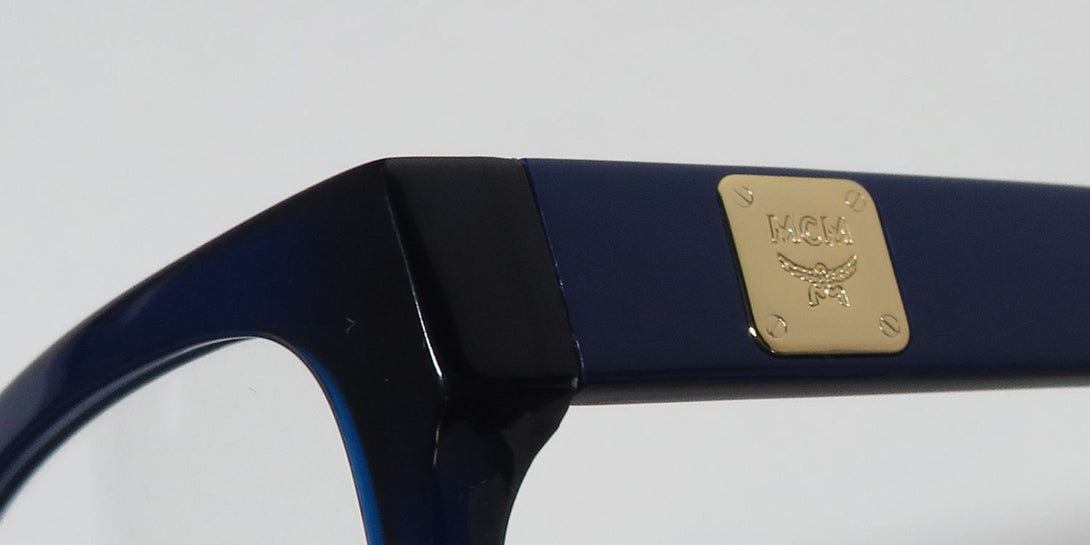 MCM 2606a Eyeglasses