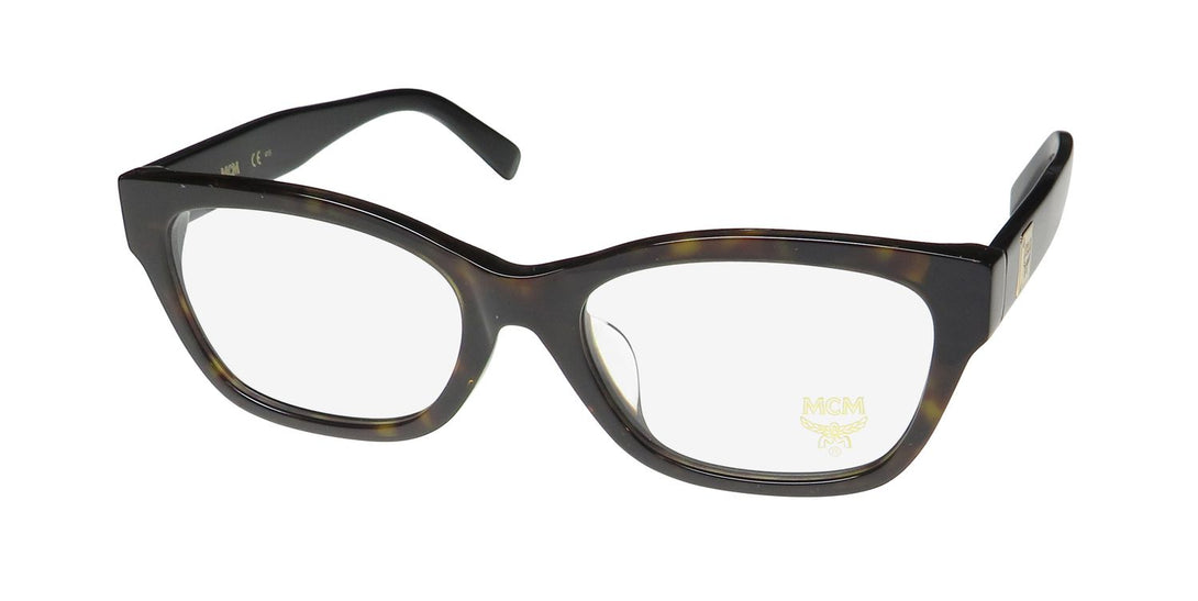 MCM 2606a Eyeglasses