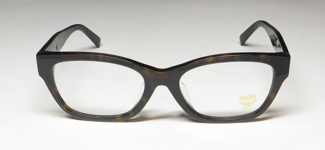MCM 2606a Eyeglasses