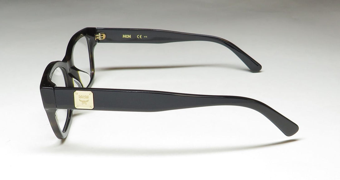 MCM 2606a Eyeglasses